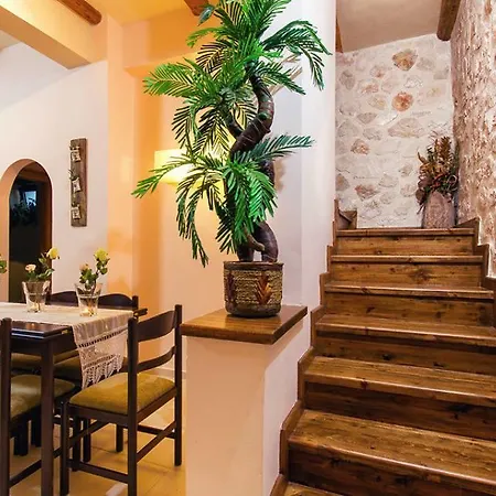 Villa Elegant Villa Zakynthos Town